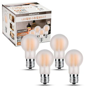 yzLEDd E17 50W` dF `d Lz^Cv 4Zbg _ECg V Ή Ή fMގ{HΉ C  L yKis