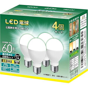 yz~jNvg^ LEDd E17 60W` 760lm F (5.2W) `d ulbN : X^CvvE Px Lz^Cv fMގ{H Ή 4Zbg