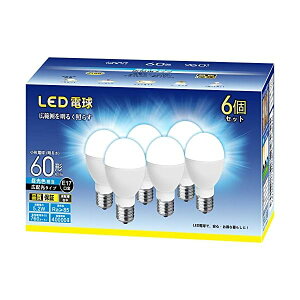 yz~jNvg^ LEDd E17 60W` 760lm F (5.2W) `d ulbN : X^CvvE Px Lz^Cv fMގ{H Ή 6Zbg