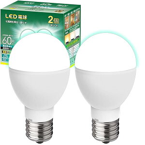 yz~jNvg` LEDd E17 60W` 760lm 5W `d ulbN : X^CvvE Px Lz^Cv fMގ{H Ή 2Zbg (F)