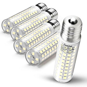 yzLEDd E17 100w 1200lm 6000kF E17 LED F AC100v-265v Px SLz fMގ{H Ή Ή {PSEF؍ 5i LEDd E17 100