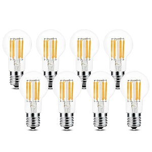 �y���������zLED�d�� �������a17mm 60W�`���� �d���F �t�B�������g�d�� �S�����^�C�v �ȃG�l �~�j�����v�` �N���A�d�� �����Ή� �f�M�ގ{�H���Ή� �������Ή� 8���� �y�K�i��������