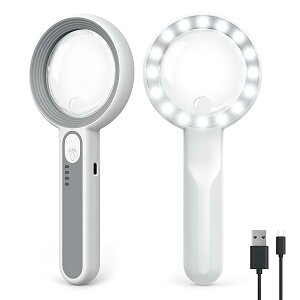 yz[y 莝[y LEDt USB[d ዾ g勾 6+12{{ 2in1 fAY Ǐpg勾 nhwh 60mma wKXY ϏՌ V RpNg gѕ֗ 