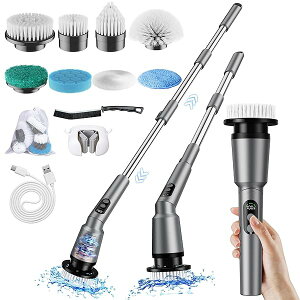 yzduV |p dC| uV oX|bV[ 9ւuVtLEDfBXvC dʕ\ 120°180°px 28?128cm 3iKx IPX7h R[hX y 