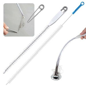 yzV^ pCv| uV 2{Zbg 45cm 71cm RɋȂ pCvhbW OuV ra S~┯̖  | C gC ʏ Lb` ̖ыl܂ 