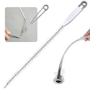 yzV^ pCv| uV 60cm RɋȂ pCvhbW OuV ra S~┯̖  | C gC ʏ Lb` ̖ыl܂ 