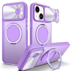 yziPhone 15 p P[X Ot NA }Olbg cΉ ϏՌ }bg gуX}zP[X 360°]X^h  TPU wPC XChY CX[dΉ w