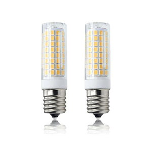 yz7W E17 LED d E17 d 100V 730LM  70WnQv, ȃGl Px SLz dF 3000Ki2j