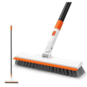 yz2 in 1 fbLuV C|uVnht 128cm XL[Wo[tS|oXuVAAǁAAAKXAeX̐|Ɏgp