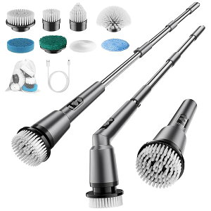 yzduV |p dC| uV oX|bV[ 8ւuVtLEDfBXvC dʕ\ 120°180°px 28?128cm 3iKx IPX7h R[hX y 