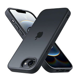 yziPhone 16e p P[X ϏՌ ~ wh~ ČRMILKi }bgdグ Xgbvz[t SGSF ϖh~ ϋv Jo[ CX[dΉ ACtH phone 16e 6.1 C