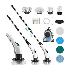 yzy.co.jp z oX|bV[ d|uV 8̎ւuVt 90ԘA^] 7.4V eʃobe[ IPX7h 2][h Lk\ C| uV USB C