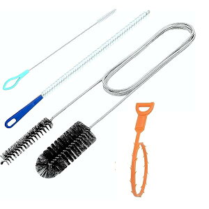 yzrǐuVApCvN[i[AiCN[i[_uwbhruVpCvN[jOZbgAV[Lb`rpCvp (C)