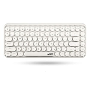 yz308i u[gD[X ^ubgpL[{[h fB[X CX RpNg Bluetooth L[{[h 킢 ^CvC^[ pz (zCg)