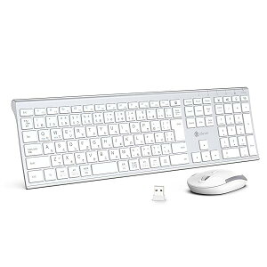 yzL[{[hCXL[{[h}EXZbg{JISz É ^ type c[d tTCY eL[t }EX3i߉\DPI 2.4G p\RPC Windows/MacΉ IC-BK23Combo (