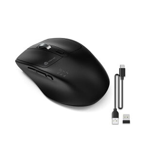yzCX}EX }EX bluetooth }EX  Type-C[d }EX É fA[h }`yAO 3ڑ\ 4iKDPI 800/1200/1600/2400 7{^ Bluetooth3.0/5