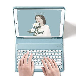 yz iPad9 iPad8 iPad7 iPad 10.2C` L[{[h P[X ی^L[ J[L[{[h  lC iPad Air3 iPad Pro 10.5 C`  L[{[h X}[g Jo[ Jt 