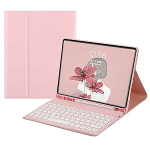 yz2021 iPad9 iPad8 iPad7 iPad Air3 Pro10.5 L[{[h P[X ی^L[  J[L[{[h Jt  9 8 7  ACpbh 10.2 10.5 C` ۂ  L[{[ht