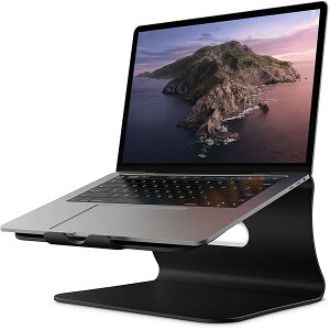 yzm[gp\RX^h Ή Macbook Air Pro/xm11 '' -16 ''A~ PCX^h (Black)