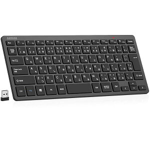 yz2.4GCXL[{[h  y RpNgfBA@\ zbgL[ V[gJbg Rs[^[AfXNgbvAPCAbvgbvASurfaceAX}[gerAWindows11/10