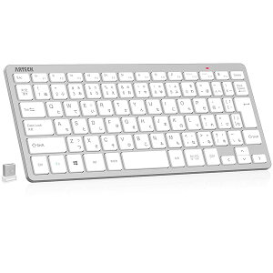 yz2.4GCXL[{[h  y RpNgfBA@\ zbgL[ V[gJbg Rs[^[AfXNgbvAPCAbvgbvASurfaceAX}[gerAWindows11/10