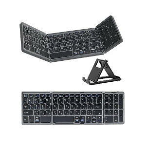 yzyŐV^zEwin CX L[{[h ܂肽 eL[t Bluetooth L[{[h {z ȓ͉\ 3fCoCXo^ ^b`ؑ֐ڑ Windows Mac iOSΉ Type-C[d
