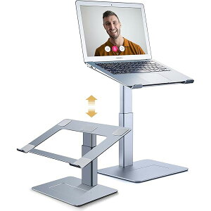 yzm[gp\RX^h  闧p pcX^h \ p\RX^h  16iK 20-38cm ~ m[g pc  A~ d ݑΖ 13-16.5C`Ή b