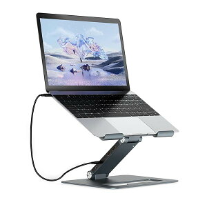 yzA~̒\ȃm[gpcpX^h 9-in-1 USB-ChbLOXe[Vt lԍHwɊÂ|[^upc~܂肽݃}Eg MacBookWindows݊ 10~17C`m[