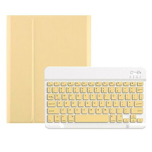 yziPad Air 11 C` M3/M2 (2025/2024) L[{[h iPad Air 5/4 10.9C` iPadPro11  4 3 2 1  L[{[hP[X Apple Pencil [dȂ[ }