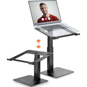 yzpcX^h 16iK \ m[gpc X^h ʁEʗp m[gp\RX^h lԍHw݌v p\RX^h  ~ Lk m[g pc  d ݑ/o΋