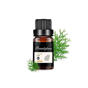 yzw̍ A}IC qmL GbZVIC Ђ̂  10ml VR100 w̍ A} fBt[U[p A}Xg[p p }bT[Wp C