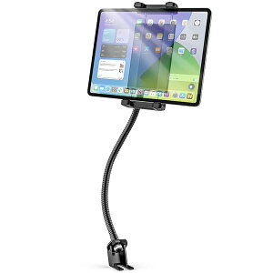 yzԍڃz_[ ԗp^ubgz_[ gbNp^ubg}Eg V[g[pԍڃ^ubgz_[ X}zX^h ipadԍڃz_[ d^tLVu500mmA[ 