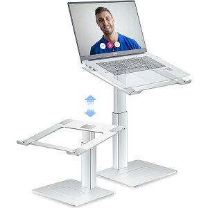 yzp\RX^h  闧p pcX^h \ m[gp\RX^h  16iK 20-38cm ~ Lk m[gpc X^h A~ d e[N [