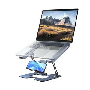 yzm[gp\RX^h X}zX^ht p\RX^h ܂肽ݎ pcX^h iK&px\ ^ubg X^h ~ A~y  ω׏d 