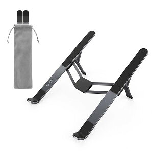 yzyvVIEɌyʁz m[gp\RX^h PCX^h ܂肽ݎ 芴 킸173g y px pP  laptop stand p\R  ^ Oo  10-16