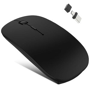 yzy2025NVoE^zBluetooth}EX  É x w Type-C[d 3iKDPI ^ ^ EΉ Windows/Mac/PCΉ RpNg CX}EX()