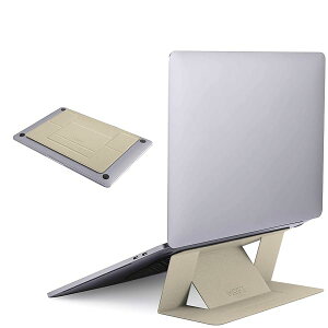 yzycXzm[gPC p\RX^h ^ RpNg PC/MacBook/bvgbv/iPad^ubg ɑΉ X^h u\tvifU[gS[hj