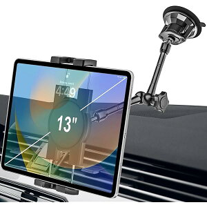 yzy2025/͋z z ԃKX iPad_bV{[hp X}zz_[ ԍ zՎ ^ubgz_[ ܂肽ݐLkA[ ͐^z+zՃx[X⏕ 360x] 