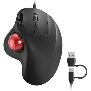 yzM509 L gbN{[ }EX 6{^ i/߂{^ 5iKDPI\ ew  X[Y 2-in-1C^[tF[X USB Type-A/CΉ GSm~NX݌v PC m[g Mac 