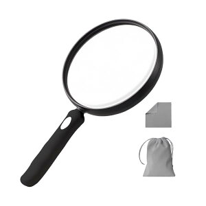 yz莝[y g勾 ^ ዾ Ya130mm 2{g ₷ gѕ֗ \tgVRObv ɂ  n} G V Ǐ p