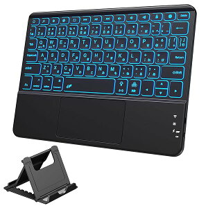 yzipadp L[{[h- 7FobNCg Bluetooth JIS{z X^ht ^b`pbh 2iOSfoCX؂ւ\ ^ubg L[{[h iPad/iPhoneΉ  É Type-C[d