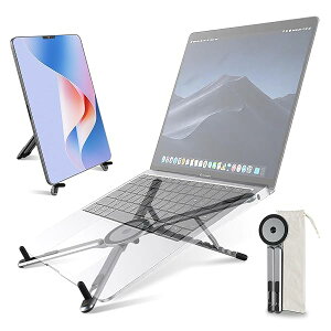 yzm[gp\RX^h ܂肽 3-IN-1@\X^h X}z/^ubg/PCX^h RpNg ^ m[gpc  px ^ubgX^h A~ y