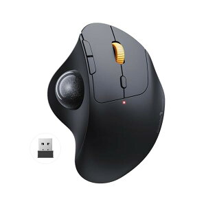 yzgbN{[}EX É Bluetooth/USBڑ 3䓯ڑ }EX gbN{[  USB-C[d 5iKDPIؑ i/߂{^ ew Windows/Mac/iOS/AndroidΉ X^[[u