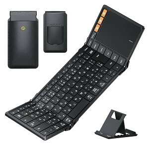 yzy2025NŐV^z L[{[h Bluetooth ܂肽ݎ ipad L[{[h ^^b`pbh 3䓯ڑ W{z ^ y [d iOS/Android/Windows/macOSΉ [obO X}