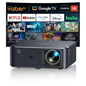 yzyJBLXs[J[Google TVځz K2s vWFN^[ ƒp Px 1080p vWFN^[ 4kΉ I[gtH[JX&`␳ 7000+AvΉ TVhO WiFi 6 u[gD[