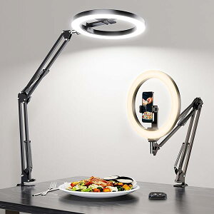yzOCg BepCg 茳BepX}zX^h ՎBeCgt 10C` X}zBeX^h A[BeX^h  X}z Be Cg ring light Be Ɩ X^