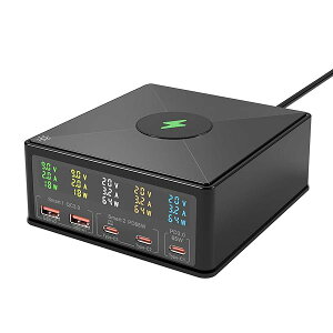 yzUSB [d PD }[d v180WyLCDfBXvC/2m[gPC/P|[g65W/CXzPD 3.0APPSAQC4+Ή 5|[g USB-C*3&USB-A*2 PSEF؍ς m[gPC/Macbook Pr