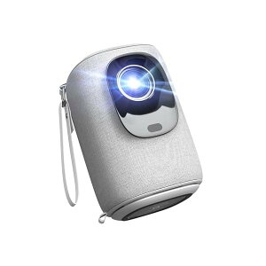 yzy2025vVÉvWFN^[z vWFN^[ ƒp 32000LMPx 1080P `␳ dtH[JX ^ WIFI6 300" V݂ X}z/^ubg/PC/Switchڑ Mtg