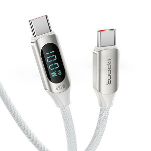 yzusb c P[u 100W LEDfBXvCtyzCg 1Mz ^CvC PD}[d typec iC҂ iPhone 17/iPhone 16/iPhone 15/PlusAMacBook Air/ProAGalaxy