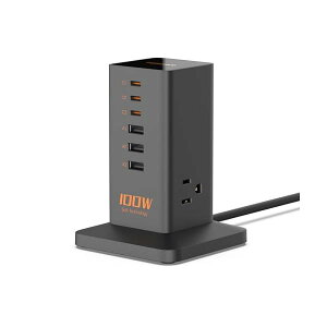yzusb[d type-c 100W PD X}z}[d usb RZg d^bv ^[ usb ct [dA_v^[ 6|[g3AC GaN̗p MacBook iPhone Galaxy Android Ȃǋ@